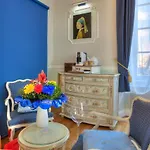 ABA Luxury B&B - Place Masséna